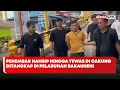 Download Lagu Detik-detik Penembak Hansip Ditangkap di Pelabuhan Bakauheni #Beritasatu
