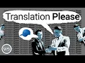 Translating Foreign Language Quotes on Wikipedia - Please do This Advanced Wikipedia Editing