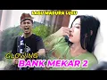 Download Lagu LAGU MADURA LUCU TERBARU/GLOWING BANK MEKAR/FAQIH TAKESA