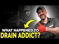 Download Lagu What happened to Ratty from Drain Addict?