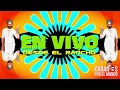 Download Lagu Últimas noticias de Cuba y el mundo -El Mañanero - Alex Otaola (lunes 14 de julio del 2025)