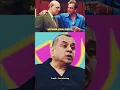 Download Lagu I Rejected Munna Bhai MBBS #shorts