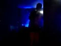 Eypio (A.P.O.) - Umudum Kalmadı Live Ankara