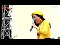 Download Lagu Lagu terbaru Adella 2020 cinta diatas karang vira azahra