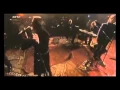 Archive - Collapse Collide live at One Shot Not
