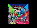What I Learned in Fifth Grade - blink-182