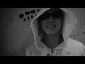 Flash-2hollis Music Video