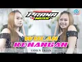 Download Lagu WULAN KENANGAN - ERREN INTAN PRANA MUSIC