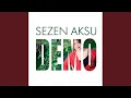 Download Lagu Yansın İstanbul