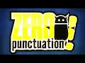 Red Dead Redemption 2 (Zero Punctuation)