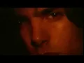 Yıldız Tilbe - Delikanlım (Official Video)