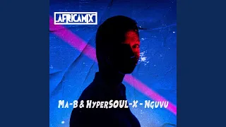 nguvu ancestral v ht 