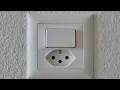 Switzerland Plug The BEST Travel Adapter for Switzerland