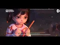Download Lagu DJ Religi Ya Robba Makkah - Ella Fitriyani || Octave Studios ( Mobile Legends Sholawat )