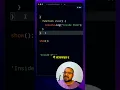 Javascript Interview Questions by Frontend Master