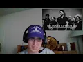 PTB Reaction | Omnium Gatherum | Chaospace