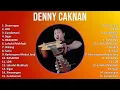 Download Lagu Denny Caknan 2025 MIX Top Hits - Sinarengan, LDR, Cundamani, Sigar