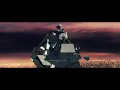 Pryda - Allein (Original Mix)