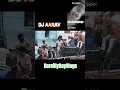 Download Lagu Dj Aarav #shorts #instagood #viral #trending #instagram #ytshort #fyp #love #funny #comedy #youtube