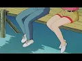 Download Lagu Rex Orange County - THE SHADE [Slowed + Reverb]