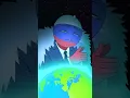 Download Lagu COUNTRIES NOW vs OLD 👑 #countryhumans