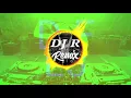 Download Lagu DJ SAYANG 2 bikin geleng kepala