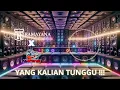Download Lagu DJ ANDAI KAU DATANG - THAILAND STYLE x TRAP