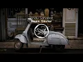 Download Lagu Rindu sahabat | skuter | vespa
