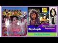 Download Lagu Harapan Yang Biru | Maya Angela | lagu21