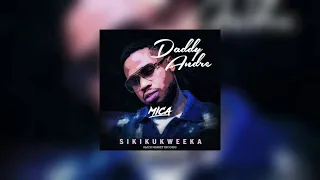 daddy andre x mica sikikukweeka remix 