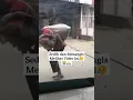 Download Lagu Sedih Melihat Video Ini😥😭 l #sedih #viral #shortvideo #ayah #comment #ibu #viralvideo #shorts #short