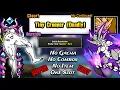 How to Beat Li l Gross Awakens with ONE SLOT No Gacha