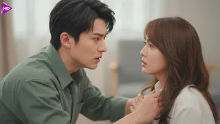 بعد جواز 3 سنين عادت حبيبته فطلب الطلاق والإجهاض ولم يدرك حب ه إلا بعد فوات الأوان والنـدم 