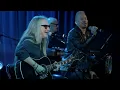 Download Lagu Jerry Cantrell - Siren Song (Official Live Video)