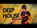 Lagu DEEP HOUSE SET 33 (OLD BUT GOLD) - AHMET KILIC