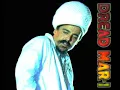 Cerca ( Dread Mar-I )
