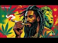 Rasta Rhythms Deep Bass Reggae Dub to Elevate Your Spirit