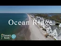 Oceans Ridge North Topsail Beach Topsail Island by Treasure Realty