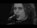 HIM - Bury Me Deep Inside Your Heart (Sub. Español)