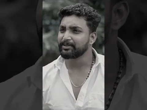 అడగగానే సహాయం చేసే మనుషులు సరిపోతుంది || Pakkinti Kurradu || Tamada Media || #hardwork