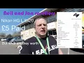 Neil and Jan resellers Nikon Binoculars 5 paid but what are they worth