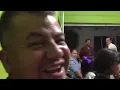 El Mariachi Loco