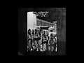 Download Lagu Aanbieden - Ngenger Dhateng Raja, Gadhah Ayahan Tanpa Pamrih (Full Album) (Keller Synth)