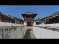 Lagu Former Glory | Walking a Historic Village in Fujian, China