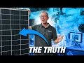 Buying Solar In Australia In 2026 Everything You Need To Know