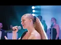 Sweet Love by Anita Baker (Downbeat Cover)