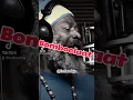 Download Lagu Capleton Fire man #fvpシ #music #dancehallvybz #trending #viral #shorts #viralvideo #freestyle
