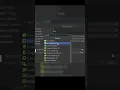 2D Collisions in Unity EASY Tutorial for Beginners