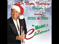 It's Time for Christmas