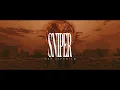 Download Lagu NEO JAPONISM 「SNIPER」 Music Video